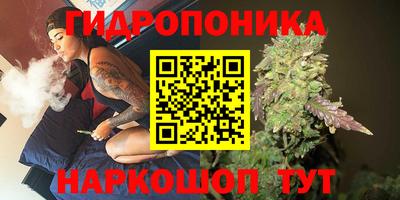 наркотики Канаш