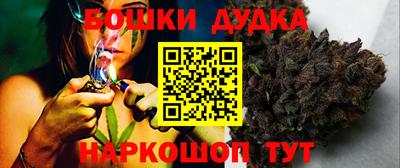 ALPHA PVP Камышлов